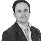 D. Manuel Gómez Rodríguez.