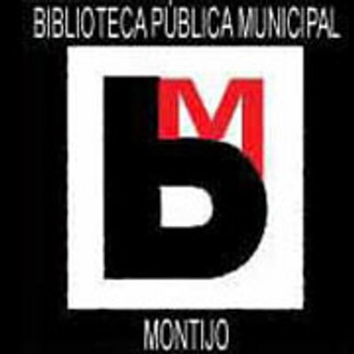 Adquisiciones biblioteca