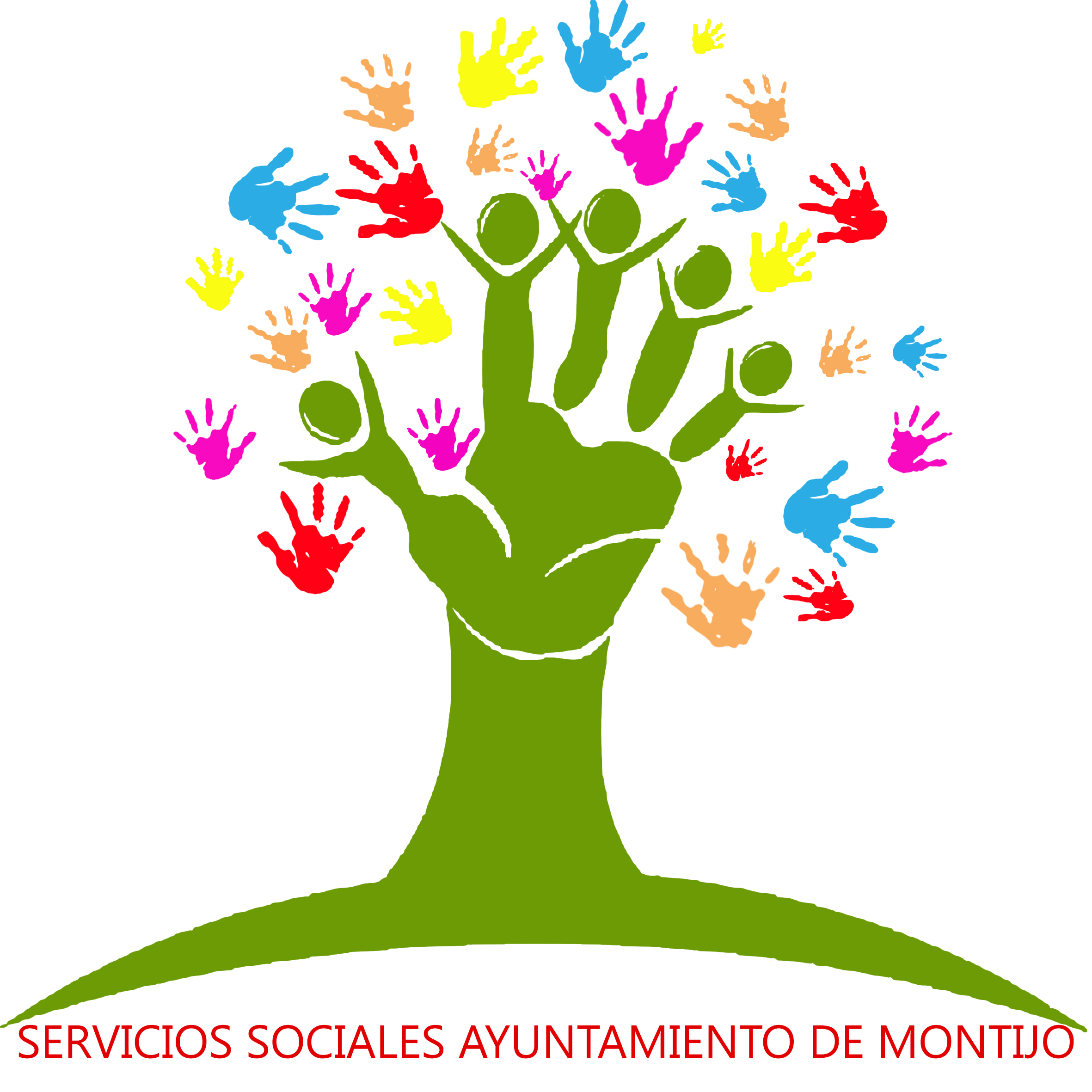 Ficha de recogida de datos para acoger familias por conflicto armado en de Ucrania