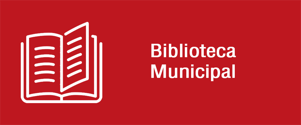 Biblioteca Municipal