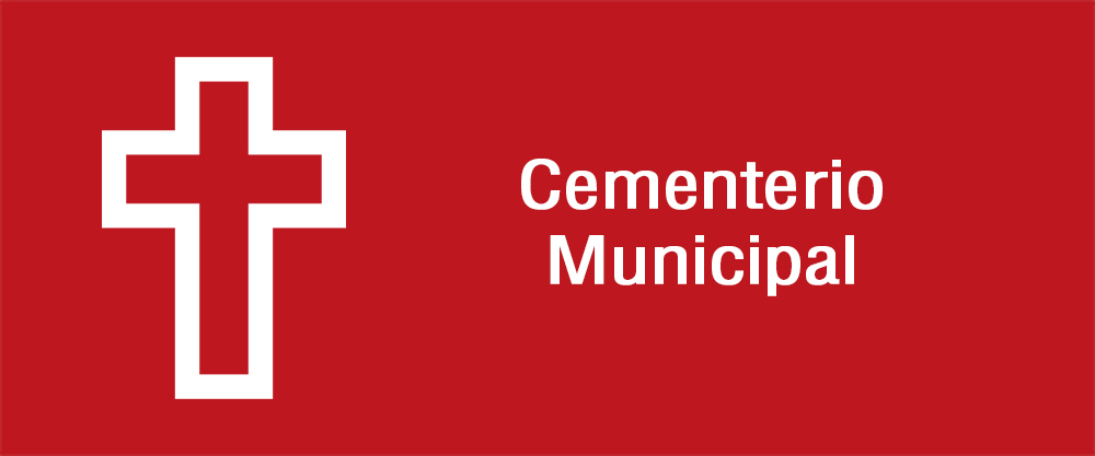 Cementerio Municipal