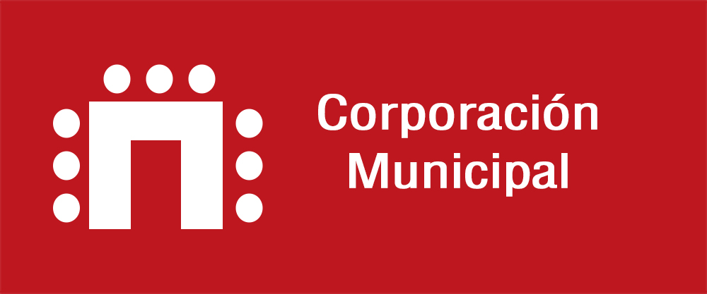 Corporación Municipal
