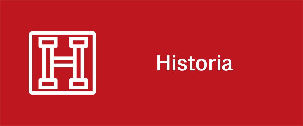 Historia