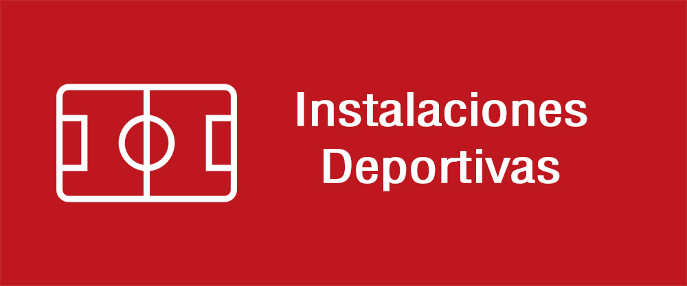 Instalaciones Deportivas