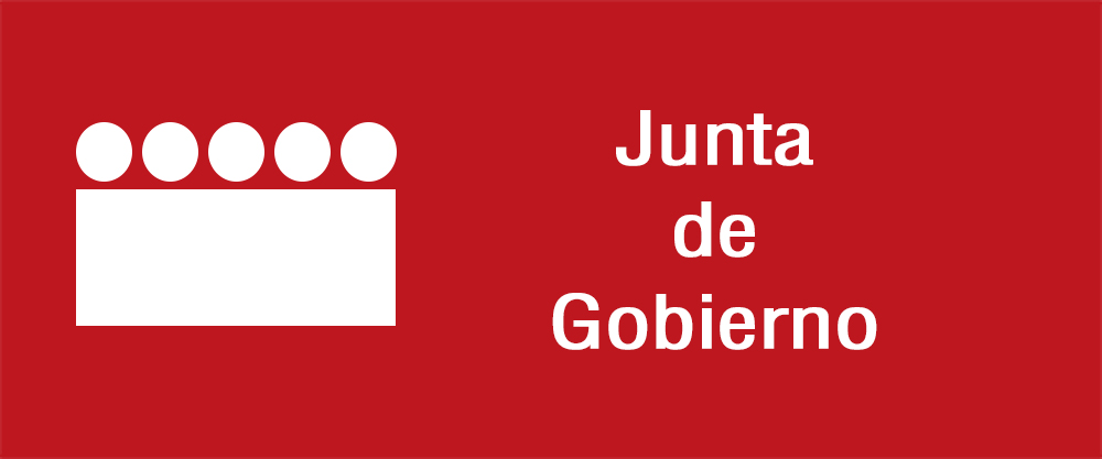 Junta de Gobierno