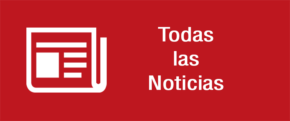Todas las Noticias