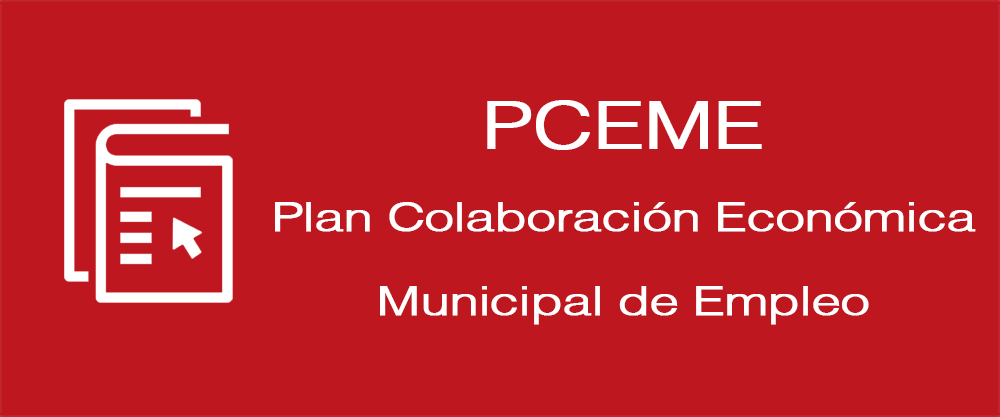 Fijos y Promociones Internas