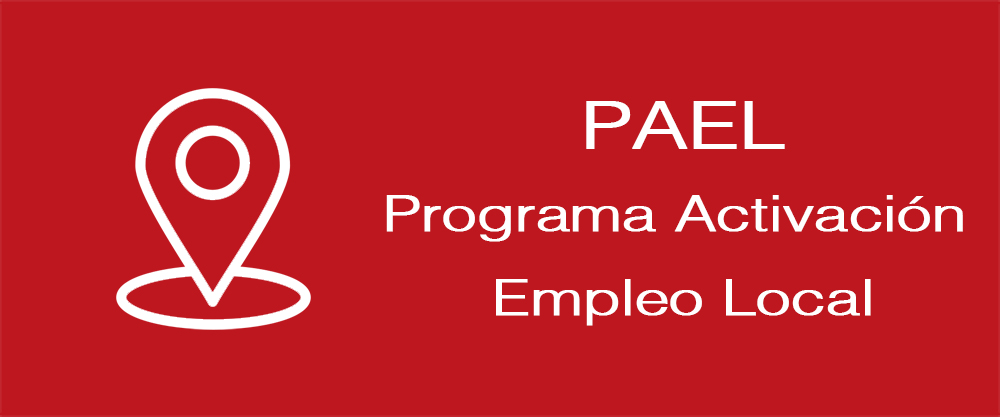 Fijos y Promociones Internas