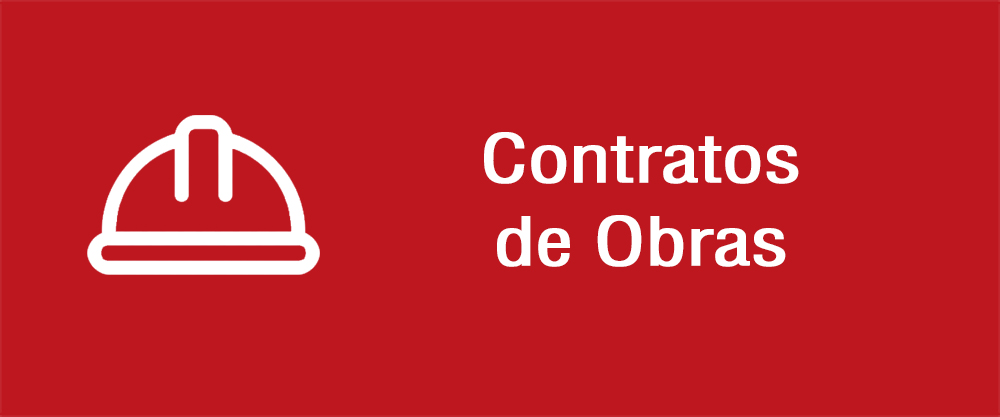 Contratos de Obras
