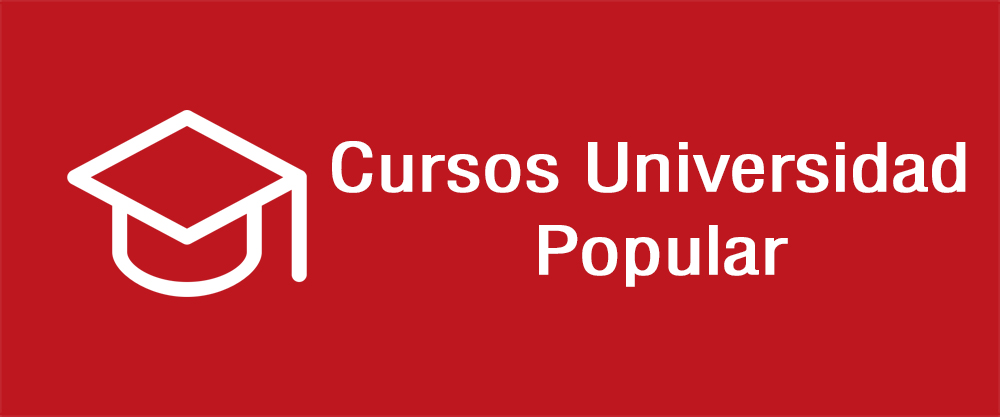 Fijos y Promociones Internas