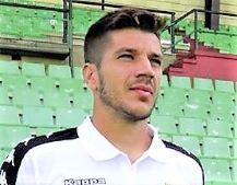 D. Francisco Martín Aguza. URBANISMO Y DEPORTES