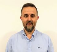 D. Carmelo Pérez Sánchez. SUGERENCIAS, RECLAMACIONES, COMERCIO E INDUSTRIA